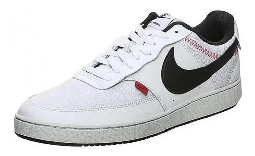 Nike cd5464 sale