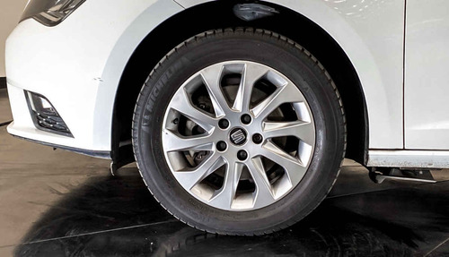 Imagen 10 de 15 de 28849 - Seat Leon 2016 Con Garantía