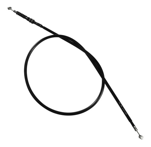 Cable Embrague Yamaha Yz 250f Tech