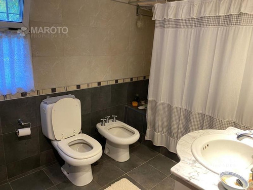 Imagen 23 de 30 de Casa Importante En Maschwitz - Maroto Propiedades