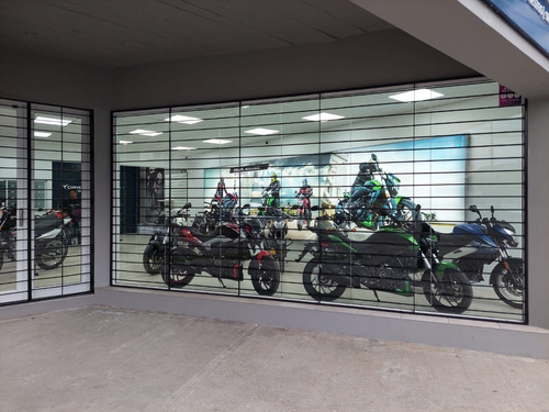 Imagen 7 de 12 de Bajaj Dominar D400 Tourer