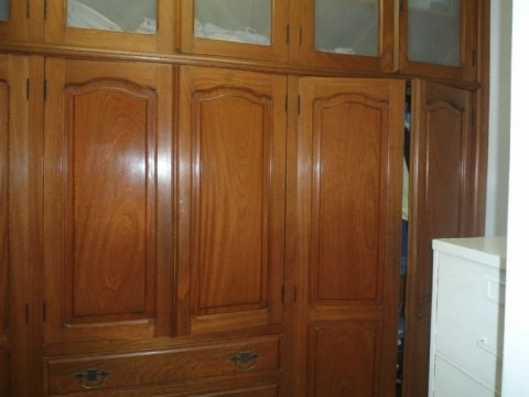 Casa - Venda - Vila Arens Ii - Cod. 45 - V45