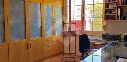 Imagen 14 de 19 de Departamento En Arriendo De 3 Dorm. En Providencia