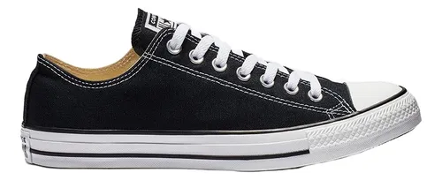 comprar Converse Chuck Taylor Classic Low Top Classic Low Top Sin género M9166C