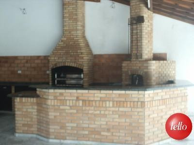 Imagem 19 de 19 de Apartamento - Ref: 132722