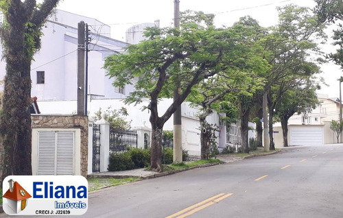 Imagem 3 de 15 de Casa Térrea - Jardim São Caetano- Com Piscina E Churrasqueira - Gal8907