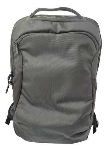 Mochila Dell Para Notebook/tablet 15,6 Polegadas (Recondicionado)