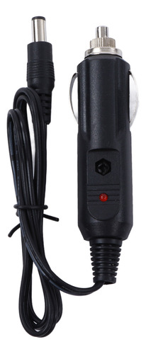 Kit De Panel Solar Para Batería De Coche, Barco, 30 W, Doble