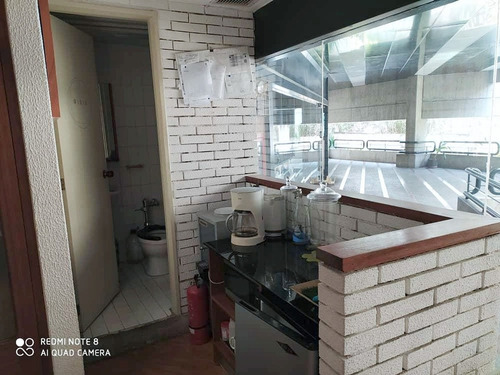 Imagen 10 de 10 de Local En Venta Santa Paula Riv Nl-21-004