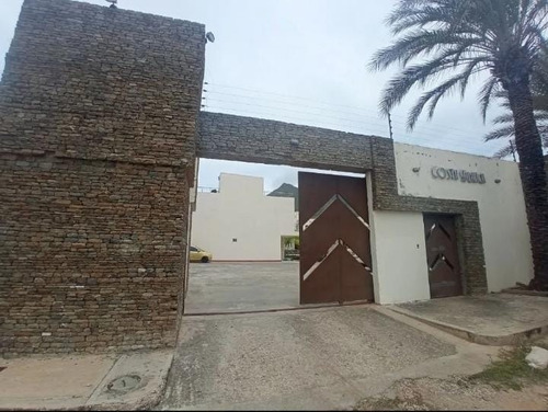 Imagen 3 de 30 de Excelente Townhouse Vacacional En Guacuco Cojunto Costa Blanca Vista Al Mar