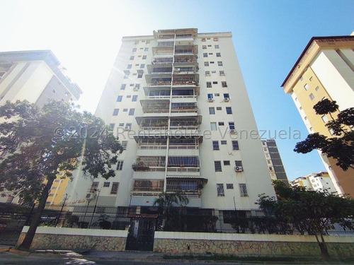 Te Lo Tengo Apartamento En Venta En Montalban Il 25-5071 Ye