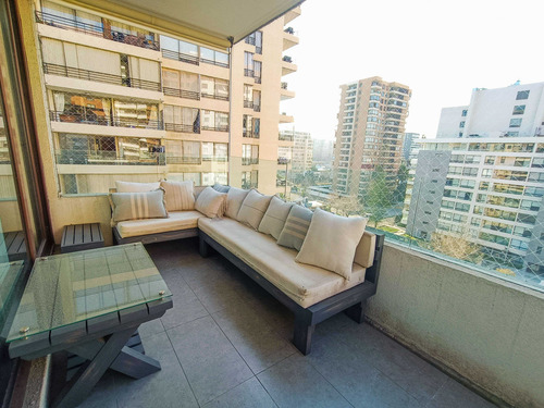 Disfruta Tu Hogar En 150m2 4 Dor.3b.2 Estac.! (91296)
