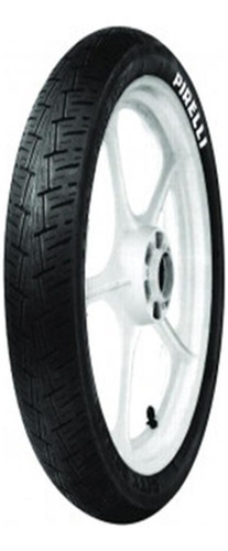 Llanta Para Moto 120/90-16 Para Moto 63s City Demon Pirelli