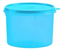 Comprar Tupper Hermetico Contenedor Poeme 1,7 Lts - Tupperware®