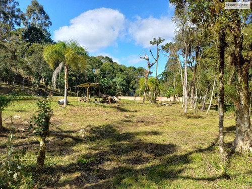 Imagem 13 de 15 de Chácara Para Venda Em Quatro Barras, Zona Rural - Cha6600_1-2421138