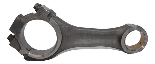 Varilla De Conexión 3971212 De 1 Pieza Para Motor Cummins 4b