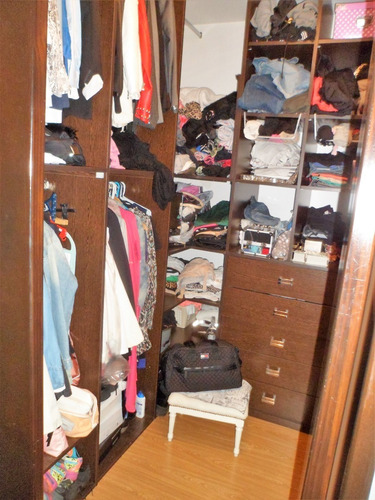 Impecable Semipiso 4 Amb Con 3 Cocheras Y Amenities Excelente Ubicación Cerca De Plaza Mitre