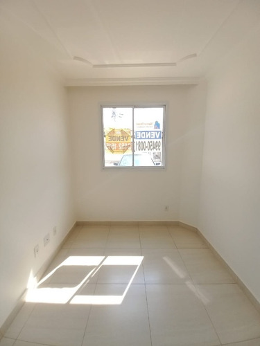 Imagem 6 de 16 de Apartamento Com Área Privativa À Venda, 2 Quartos, 1 Vaga, Copacabana - Belo Horizonte/mg - 1047