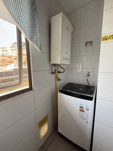 Av. 4 Sur / Av. La Tirana, Sector Sur (87569)