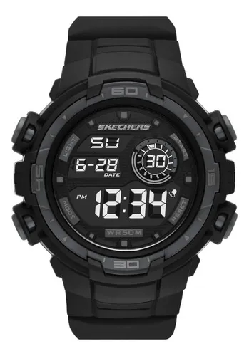Skechers shape best sale ups hombre negro