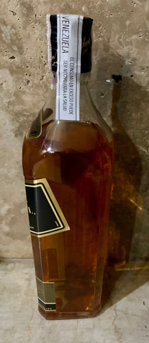 Johnnie Walker Black Label