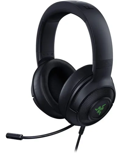 Auriculares Pc