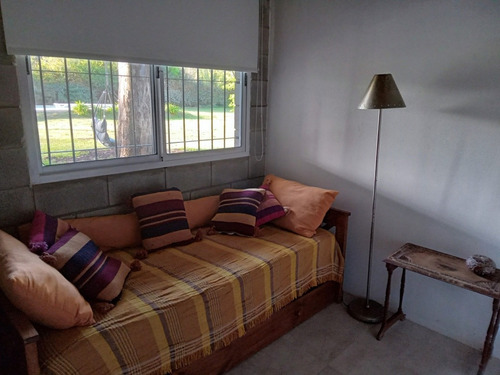 Imagen 14 de 19 de Casa Quinta General Rodríguez Alquiler