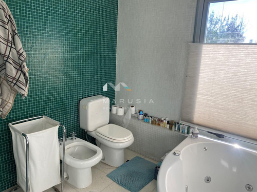 Casa En Venta En Galápagos, Pilar, G.b.a. Zona Norte