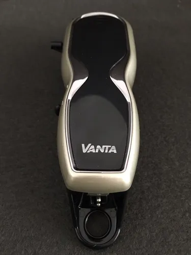 Maquina de cortar pelo vanta 9100 hotsell