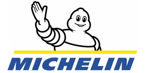 Kit 2 Pneus Michelin Aro 16 205/55r16 Primacy 4 91v V