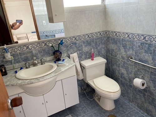 Imagen 8 de 15 de Casa En Ventas Colinas De Vista Alegre 4 Habitaciones Y 3 Baños