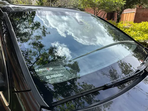 Audi Q7 V6 3.6 Fsi Quattro