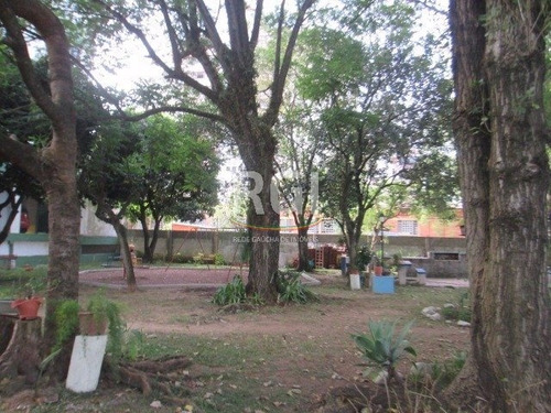 Imagem 8 de 27 de Apartamento Vila Ipiranga Porto Alegre. - 4975