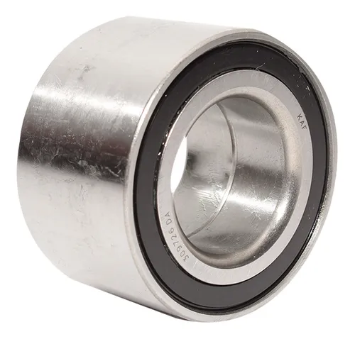 comprar Rodamiento Rueda Delantera Chev Spark Gt 1.2cc 2010-2016 comprar Rodamiento Rueda Delantera Chev Spark Gt 1.2cc 2010-2016