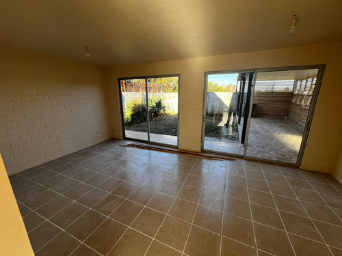 Casa Hacienda Las Rastras 4 Habitaciones