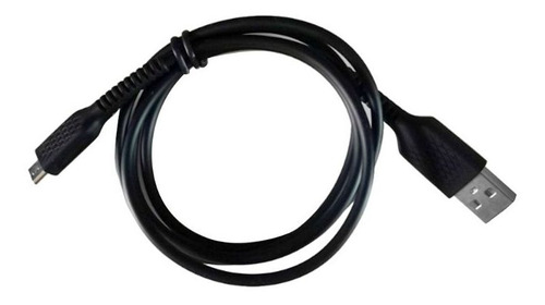 Cable De Carga Usb Para -marshall Major/mid Anc/minor I