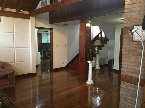 Imagen 19 de 30 de Venta 3 Lotes En Esquina - Villa Lugano