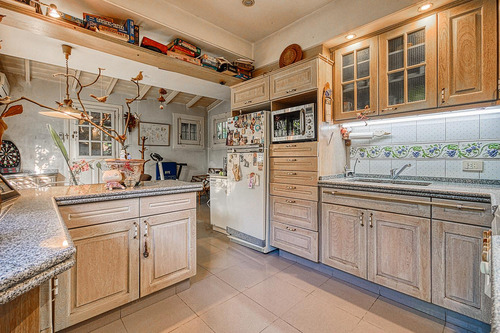 Imagen 10 de 30 de Increíble Casa En Martínez