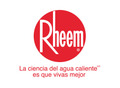 Rheem