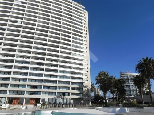 Imagen 18 de 20 de Departamento En Venta De 3 Dorm. En La Serena