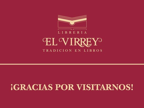 Traicion (premio Rba De Novela Policiaca 2018) - Mosley Wal