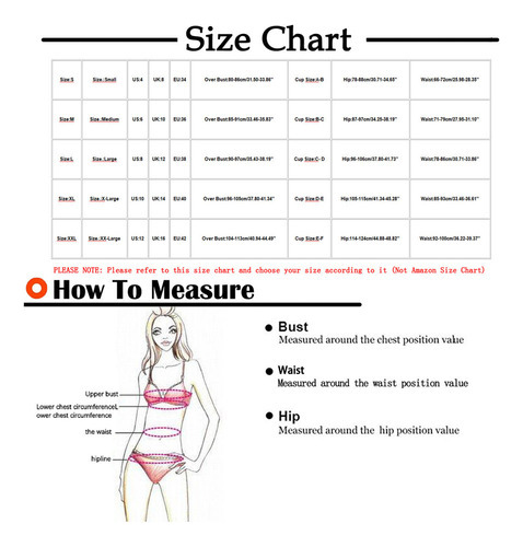 El Traje De Baño De Una Pieza Sólido Casual De Moda For