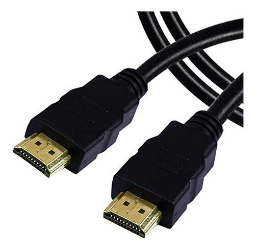 Cable Hdmi - Hi-speed 4k Hdmi Cable For Sony Xbr-85x950g 85-