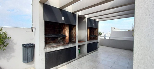 Imagen 13 de 17 de Venta De Monoambiente En Flores, Con Amenities