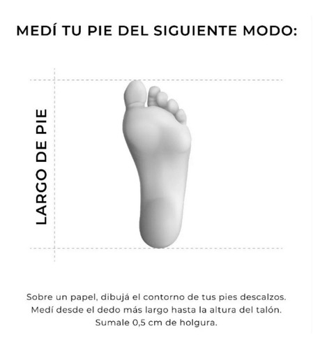 Imagen 5 de 6 de Zapatillas Lacoste 743cma0057 Suela De Goma Para Hombre