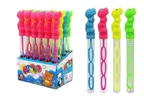 Comprar Burbujas Dinosaurio Burbujeros Dino Regalo Fiesta Novedad