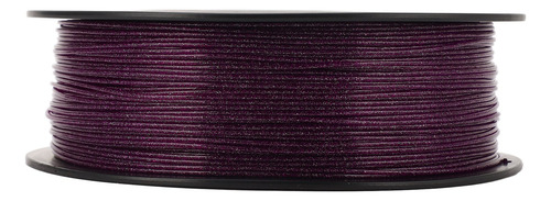 Impresora De Consumibles De Impresión 3d Filamento Pla Trans