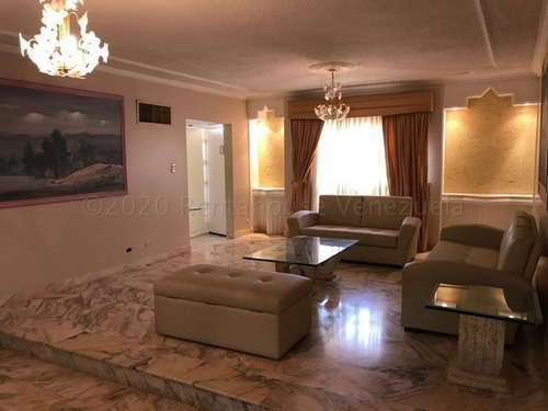 Casas Venta Maracaibo Los Naranjos Ana Sanchez 04246707913