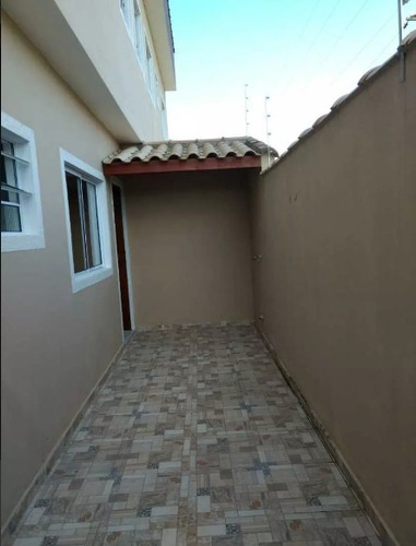 Apartamento Á 600 Mts Do Mar Em Itanhaém Litoral Sul De Sp