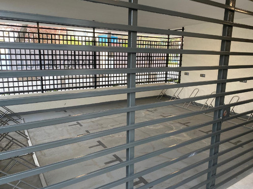 C55145 - Venta Departamento Sin Comision Los Alerces - 2d2b